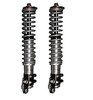 Suspension Kit 1999-04 Mustang - image 3