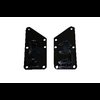 Suspension Kit 1999-04 Mustang - image 4