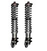 Suspension Kit 1999-04 Mustang - image 3