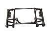 K-Member 1989-97 Ford Thunderbird - image 1