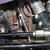 Suspension Travel Limiters Pair - image 1