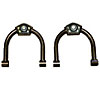 Bushing A-Arms 1971-77 Chevy Vega - image 1