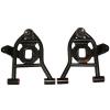 Bushing A-Arms 1971-77 Chevy Vega - image 1