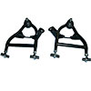 Adjustable Rodend A-Arms 1971-77 Chevy Vega - image 1