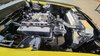 1-338-212BL High-Performance Radiator/Brushless Fan Kit, 1967-69 Mustang/Cougar, V8 (24 in. Core Support), Auto Trans - image 3
