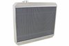 1-284-202BL High-Performance Radiator & Brushless Fan Kit, 1963-1966 Chevy Trucks, Small/Big Block V8, Manual Trans, W/Shroud - image 3