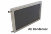 1-370-212LTBLACINXX300 Supercharged GM LT Swap Cooling System, 1967-1969 GM F-Body, Auto Trans - image 2