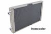 1-370-212LTBLACINXX300 Supercharged GM LT Swap Cooling System, 1967-1969 GM F-Body, Auto Trans - image 3