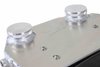1-370-212LTBLACINXX300 Supercharged GM LT Swap Cooling System, 1967-1969 GM F-Body, Auto Trans - image 4