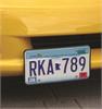 SHOW-N-GO C5/C6 MANUAL - image 1