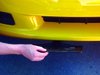 SHOW-N-GO C5/C6 MANUAL - image 2