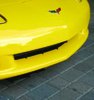 SHOW-N-GO C5/C6 MANUAL - image 3