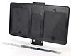 400U SHOW-N-GO MANUAL LICENSE PLATE FRAME UNIVERSAL - image 2