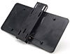 400U SHOW-N-GO MANUAL LICENSE PLATE FRAME UNIVERSAL - image 3