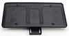 400U SHOW-N-GO MANUAL LICENSE PLATE FRAME UNIVERSAL - image 4