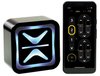 ECU+ Upgrade/Replacement - image 2