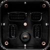 e+ Connect Wireless Controller - image 3