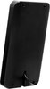 e+ TouchPad Upgrade - image 2