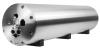 ENDO-VT Air Tank, 5-Gallon [Raw Finish]