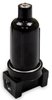3/8 in. DOT/PTC Fitting Kit - image 2