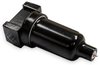 3/8 in. DOT/PTC Fitting Kit - image 3