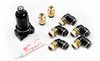 3/8 in. DOT/PTC Fitting Kit - image 4
