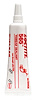 Loctite 565 Anaerobic Thread Sealant, 6ml Tube - image 1