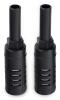 PTC Mufflers