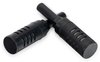PTC Mufflers - image 2