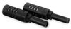 PTC Mufflers - image 3