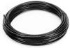 3/8 in. DOT Airline, 50 ft. Length - image 1
