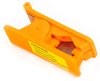 Plastic Airline Cutter, For up to 1/2 in. Diameter Airline - image 3