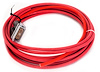 70 Amp Compressor Power Supply Kit