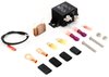 70 Amp Compressor Power Supply Kit - image 2
