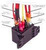 70 Amp Compressor Power Supply Kit - image 3