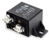 Compressor Relay, 90 Amp - image 1