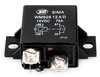 Compressor Relay, 90 Amp - image 2