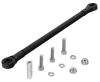 ROT-120 Linkage and Hardware Kit - image 1