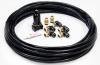VU4 Solenoid Service Kit - image 1