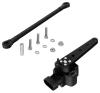 ROT-120 Ride Height Sensor Only, w/o Linkage and Hardware - image 1
