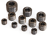 ENDO NPT Plug Kit, For VT and T-Caps
