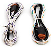ENDO-VT Wiring Harness, For ENDO-VT Air Tanks - image 1
