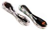 ENDO-VT Wiring Harness, For ENDO-VT Air Tanks - image 2