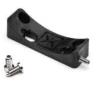Quick-Release Mount Repair Kit