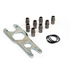ENDO Solenoid Service Kit - image 1