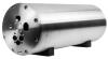 ENDO-T Air Tank, 5-Gallon [Raw Finish] - image 1