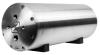 ENDO-T Air Tank, 3-Gallon [Raw Finish]