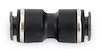 3/8 in. DOT PTC Union, Push-to-Connect - image 1