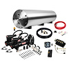 Starter Air Suspension Management Package