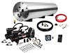 Premium Air Suspension Management Package - image 1